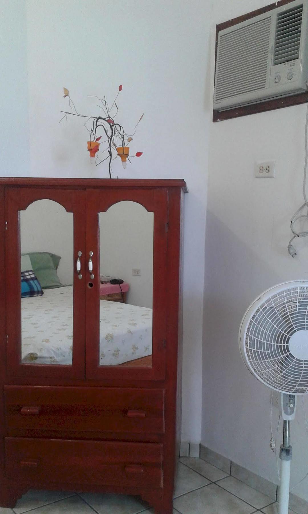 Alicia'S Bed & Breakfast Κοζουμέλ Εξωτερικό φωτογραφία