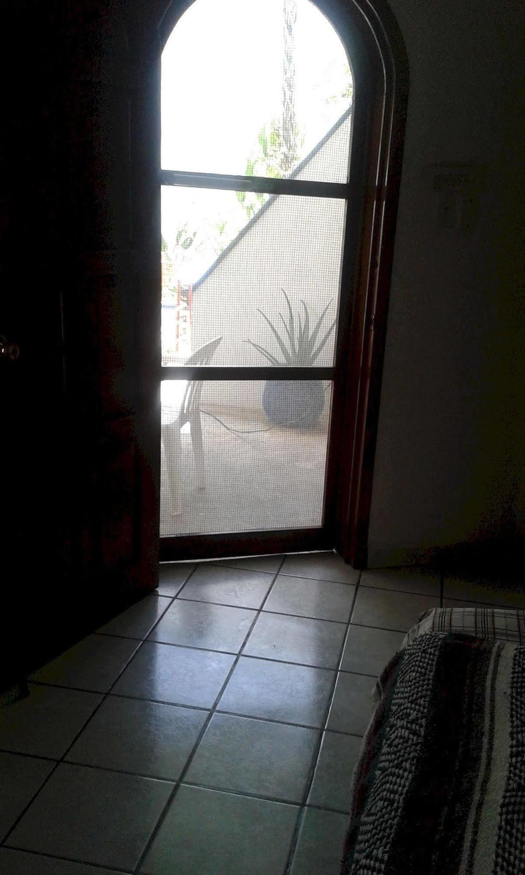 Alicia'S Bed & Breakfast Κοζουμέλ Εξωτερικό φωτογραφία