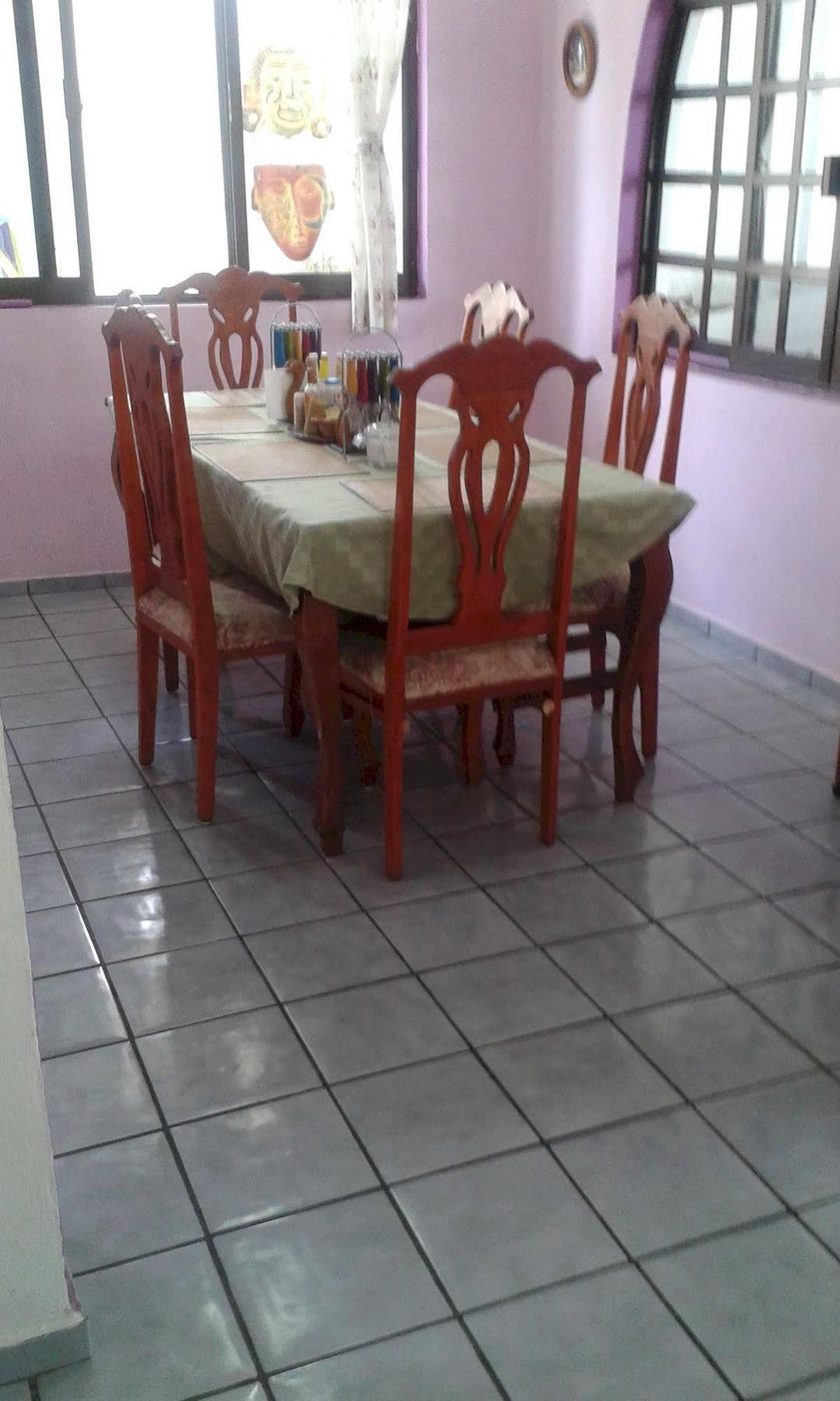 Alicia'S Bed & Breakfast Κοζουμέλ Εξωτερικό φωτογραφία