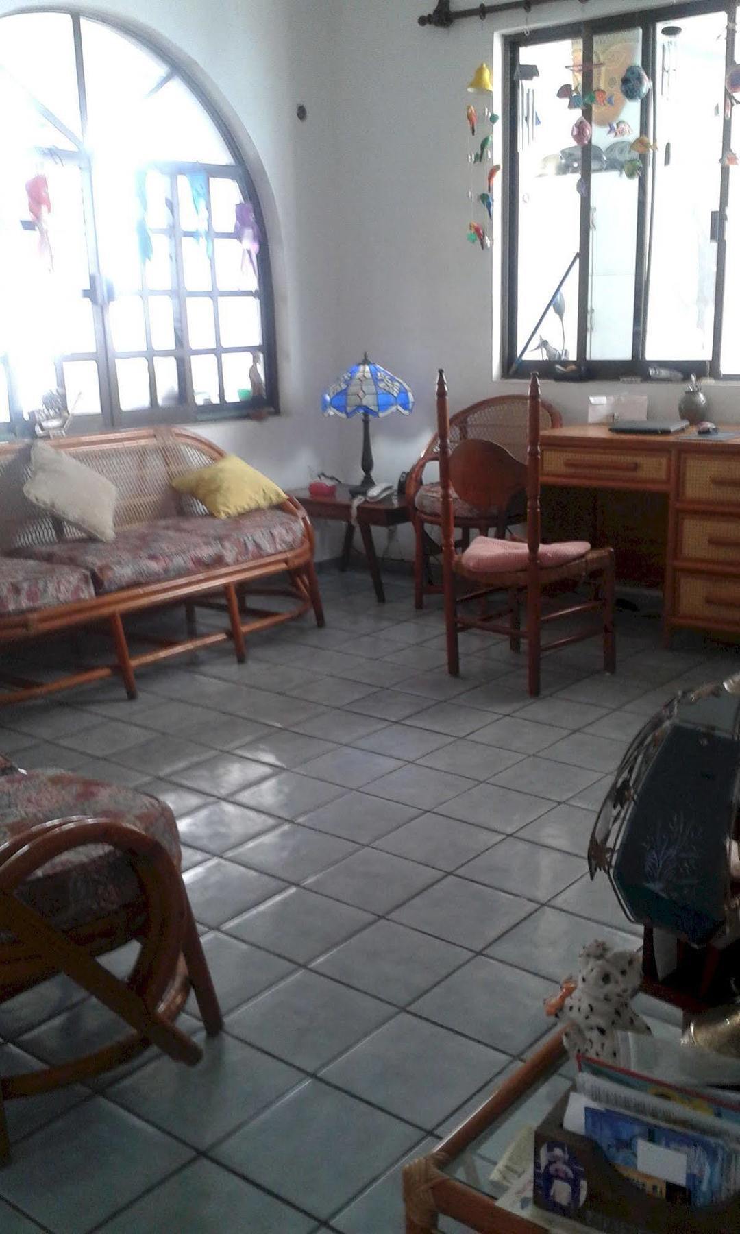 Alicia'S Bed & Breakfast Κοζουμέλ Εξωτερικό φωτογραφία